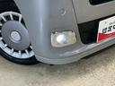 ワンオーナー　バックカメラ　両側電動スライドドア　シートヒーター　ホットカップホルダー　前後コーナーセンサー　電子パーキング　オートマチックハイビーム　オートブレーキホールド　ＵＳＢチャージャー（京都府）の中古車