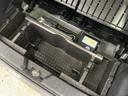 ワンオーナー　バックカメラ　両側電動スライドドア　シートヒーター　ホットカップホルダー　前後コーナーセンサー　電子パーキング　オートマチックハイビーム　オートブレーキホールド　ＵＳＢチャージャー（京都府）の中古車