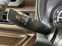 ワンオーナー　バックカメラ　両側電動スライドドア　シートヒーター　ホットカップホルダー　前後コーナーセンサー　電子パーキング　オートマチックハイビーム　オートブレーキホールド　ＵＳＢチャージャー（京都府）の中古車