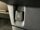 ワンオーナー　バックカメラ　両側電動スライドドア　シートヒーター　ホットカップホルダー　前後コーナーセンサー　電子パーキング　オートマチックハイビーム　オートブレーキホールド　ＵＳＢチャージャー（京都府）の中古車