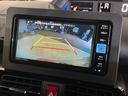 届出済み未使用車　ナビ　バックカメラ　両側電動スライドドア　シートヒーター　前後コーナーセンサー　電子パーキング　オートマチックハイビーム　Ｂｌｕｅｔｏｏｔｈ　ＵＳＢ接続　ＤＶＤ再生　フルセグＴＶ（京都府）の中古車
