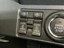 届出済み未使用車　ナビ　バックカメラ　両側電動スライドドア　シートヒーター　前後コーナーセンサー　電子パーキング　オートマチックハイビーム　Ｂｌｕｅｔｏｏｔｈ　ＵＳＢ接続　ＤＶＤ再生　フルセグＴＶ（京都府）の中古車