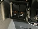 届出済み未使用車　ナビ　バックカメラ　両側電動スライドドア　シートヒーター　前後コーナーセンサー　電子パーキング　オートマチックハイビーム　Ｂｌｕｅｔｏｏｔｈ　ＵＳＢ接続　ＤＶＤ再生　フルセグＴＶ（京都府）の中古車