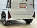 届出済み未使用車　ナビ　バックカメラ　両側電動スライドドア　シートヒーター　前後コーナーセンサー　電子パーキング　オートマチックハイビーム　Ｂｌｕｅｔｏｏｔｈ　ＵＳＢ接続　ＤＶＤ再生　フルセグＴＶ（京都府）の中古車