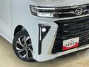 届出済み未使用車　ナビ　バックカメラ　両側電動スライドドア　シートヒーター　前後コーナーセンサー　電子パーキング　オートマチックハイビーム　Ｂｌｕｅｔｏｏｔｈ　ＵＳＢ接続　ＤＶＤ再生　フルセグＴＶ（京都府）の中古車