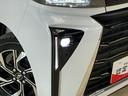 届出済み未使用車　ナビ　バックカメラ　両側電動スライドドア　シートヒーター　前後コーナーセンサー　電子パーキング　オートマチックハイビーム　Ｂｌｕｅｔｏｏｔｈ　ＵＳＢ接続　ＤＶＤ再生　フルセグＴＶ（京都府）の中古車