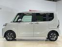 届出済み未使用車　ナビ　バックカメラ　両側電動スライドドア　シートヒーター　前後コーナーセンサー　電子パーキング　オートマチックハイビーム　Ｂｌｕｅｔｏｏｔｈ　ＵＳＢ接続　ＤＶＤ再生　フルセグＴＶ（京都府）の中古車