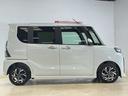 届出済み未使用車　ナビ　バックカメラ　両側電動スライドドア　シートヒーター　前後コーナーセンサー　電子パーキング　オートマチックハイビーム　Ｂｌｕｅｔｏｏｔｈ　ＵＳＢ接続　ＤＶＤ再生　フルセグＴＶ（京都府）の中古車