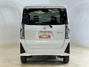 届出済み未使用車　ナビ　バックカメラ　両側電動スライドドア　シートヒーター　前後コーナーセンサー　電子パーキング　オートマチックハイビーム　Ｂｌｕｅｔｏｏｔｈ　ＵＳＢ接続　ＤＶＤ再生　フルセグＴＶ（京都府）の中古車