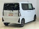 届出済み未使用車　ナビ　バックカメラ　両側電動スライドドア　シートヒーター　前後コーナーセンサー　電子パーキング　オートマチックハイビーム　Ｂｌｕｅｔｏｏｔｈ　ＵＳＢ接続　ＤＶＤ再生　フルセグＴＶ（京都府）の中古車