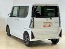 届出済み未使用車　ナビ　バックカメラ　両側電動スライドドア　シートヒーター　前後コーナーセンサー　電子パーキング　オートマチックハイビーム　Ｂｌｕｅｔｏｏｔｈ　ＵＳＢ接続　ＤＶＤ再生　フルセグＴＶ（京都府）の中古車