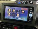 届出済み未使用車　ナビ　バックカメラ　両側電動スライドドア　シートヒーター　前後コーナーセンサー　電子パーキング　オートマチックハイビーム　Ｂｌｕｅｔｏｏｔｈ　ＵＳＢ接続　ＤＶＤ再生　フルセグＴＶ（京都府）の中古車