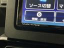 届出済み未使用車　ナビ　バックカメラ　両側電動スライドドア　シートヒーター　前後コーナーセンサー　電子パーキング　オートマチックハイビーム　Ｂｌｕｅｔｏｏｔｈ　ＵＳＢ接続　ＤＶＤ再生　フルセグＴＶ（京都府）の中古車