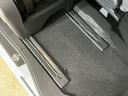 届出済み未使用車　ナビ　バックカメラ　両側電動スライドドア　シートヒーター　前後コーナーセンサー　電子パーキング　オートマチックハイビーム　Ｂｌｕｅｔｏｏｔｈ　ＵＳＢ接続　ＤＶＤ再生　フルセグＴＶ（京都府）の中古車