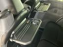 届出済み未使用車　ナビ　バックカメラ　両側電動スライドドア　シートヒーター　前後コーナーセンサー　電子パーキング　オートマチックハイビーム　Ｂｌｕｅｔｏｏｔｈ　ＵＳＢ接続　ＤＶＤ再生　フルセグＴＶ（京都府）の中古車