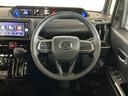 届出済み未使用車　ナビ　バックカメラ　両側電動スライドドア　シートヒーター　前後コーナーセンサー　電子パーキング　オートマチックハイビーム　Ｂｌｕｅｔｏｏｔｈ　ＵＳＢ接続　ＤＶＤ再生　フルセグＴＶ（京都府）の中古車