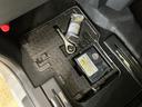 届出済み未使用車　ナビ　バックカメラ　両側電動スライドドア　シートヒーター　前後コーナーセンサー　電子パーキング　オートマチックハイビーム　Ｂｌｕｅｔｏｏｔｈ　ＵＳＢ接続　ＤＶＤ再生　フルセグＴＶ（京都府）の中古車