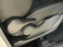 届出済み未使用車　ナビ　バックカメラ　両側電動スライドドア　シートヒーター　前後コーナーセンサー　電子パーキング　オートマチックハイビーム　Ｂｌｕｅｔｏｏｔｈ　ＵＳＢ接続　ＤＶＤ再生　フルセグＴＶ（京都府）の中古車