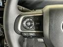 届出済み未使用車　ナビ　バックカメラ　両側電動スライドドア　シートヒーター　前後コーナーセンサー　電子パーキング　オートマチックハイビーム　Ｂｌｕｅｔｏｏｔｈ　ＵＳＢ接続　ＤＶＤ再生　フルセグＴＶ（京都府）の中古車