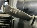 届出済み未使用車　ナビ　バックカメラ　両側電動スライドドア　シートヒーター　前後コーナーセンサー　電子パーキング　オートマチックハイビーム　Ｂｌｕｅｔｏｏｔｈ　ＵＳＢ接続　ＤＶＤ再生　フルセグＴＶ（京都府）の中古車