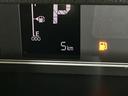 届出済み未使用車　ナビ　バックカメラ　両側電動スライドドア　シートヒーター　前後コーナーセンサー　電子パーキング　オートマチックハイビーム　Ｂｌｕｅｔｏｏｔｈ　ＵＳＢ接続　ＤＶＤ再生　フルセグＴＶ（京都府）の中古車