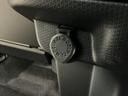 届出済み未使用車　ナビ　バックカメラ　両側電動スライドドア　シートヒーター　前後コーナーセンサー　電子パーキング　オートマチックハイビーム　Ｂｌｕｅｔｏｏｔｈ　ＵＳＢ接続　ＤＶＤ再生　フルセグＴＶ（京都府）の中古車
