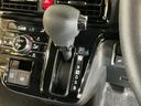 届出済み未使用車　ナビ　バックカメラ　両側電動スライドドア　シートヒーター　前後コーナーセンサー　電子パーキング　オートマチックハイビーム　Ｂｌｕｅｔｏｏｔｈ　ＵＳＢ接続　ＤＶＤ再生　フルセグＴＶ（京都府）の中古車