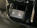 届出済み未使用車　ナビ　バックカメラ　両側電動スライドドア　シートヒーター　前後コーナーセンサー　電子パーキング　オートマチックハイビーム　Ｂｌｕｅｔｏｏｔｈ　ＵＳＢ接続　ＤＶＤ再生　フルセグＴＶ（京都府）の中古車