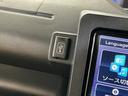 届出済み未使用車　ナビ　バックカメラ　両側電動スライドドア　シートヒーター　前後コーナーセンサー　電子パーキング　オートマチックハイビーム　Ｂｌｕｅｔｏｏｔｈ　ＵＳＢ接続　ＤＶＤ再生　フルセグＴＶ（京都府）の中古車