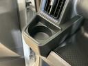 届出済み未使用車　ナビ　バックカメラ　両側電動スライドドア　シートヒーター　前後コーナーセンサー　電子パーキング　オートマチックハイビーム　Ｂｌｕｅｔｏｏｔｈ　ＵＳＢ接続　ＤＶＤ再生　フルセグＴＶ（京都府）の中古車