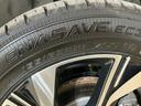 届出済み未使用車　ナビ　バックカメラ　両側電動スライドドア　シートヒーター　前後コーナーセンサー　電子パーキング　オートマチックハイビーム　Ｂｌｕｅｔｏｏｔｈ　ＵＳＢ接続　ＤＶＤ再生　フルセグＴＶ（京都府）の中古車