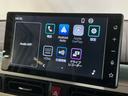 ワンオーナー　９インチディスプレイオーディオ　パノラマモニター　ドラレコ　ＥＴＣ　スマートパノラマパーキングアシスト　両側電動スライドドア　シートヒーター　ホットカップホルダー　ワイヤレス充電（京都府）の中古車