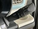 ワンオーナー　９インチディスプレイオーディオ　パノラマモニター　ドラレコ　ＥＴＣ　スマートパノラマパーキングアシスト　両側電動スライドドア　シートヒーター　ホットカップホルダー　ワイヤレス充電（京都府）の中古車