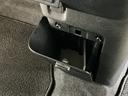 ワンオーナー　９インチディスプレイオーディオ　パノラマモニター　ドラレコ　ＥＴＣ　スマートパノラマパーキングアシスト　両側電動スライドドア　シートヒーター　ホットカップホルダー　ワイヤレス充電（京都府）の中古車