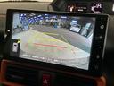 ワンオーナー　９インチディスプレイオーディオ　バックカメラ　両側電動スライドドア　シートヒーター　コーナーセンサー　電子パーキング　オートマチックハイビーム　オートブレーキホールド　Ｂｌｕｅｔｏｏｔｈ（京都府）の中古車