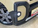 ワンオーナー　９インチディスプレイオーディオ　バックカメラ　両側電動スライドドア　シートヒーター　コーナーセンサー　電子パーキング　オートマチックハイビーム　オートブレーキホールド　Ｂｌｕｅｔｏｏｔｈ（京都府）の中古車