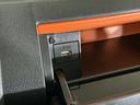ワンオーナー　９インチディスプレイオーディオ　バックカメラ　両側電動スライドドア　シートヒーター　コーナーセンサー　電子パーキング　オートマチックハイビーム　オートブレーキホールド　Ｂｌｕｅｔｏｏｔｈ（京都府）の中古車