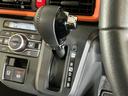 ワンオーナー　９インチディスプレイオーディオ　バックカメラ　両側電動スライドドア　シートヒーター　コーナーセンサー　電子パーキング　オートマチックハイビーム　オートブレーキホールド　Ｂｌｕｅｔｏｏｔｈ（京都府）の中古車