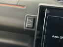 ワンオーナー　９インチディスプレイオーディオ　バックカメラ　両側電動スライドドア　シートヒーター　コーナーセンサー　電子パーキング　オートマチックハイビーム　オートブレーキホールド　Ｂｌｕｅｔｏｏｔｈ（京都府）の中古車