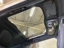 ワンオーナー　バックカメラ　スカイフィールトップ　アダプティブクルーズコントロール　シートヒーター　前後コーナーセンサー　電子パーキング　オートマチックハイビーム　オートブレーキホールド　スマアシ（京都府）の中古車
