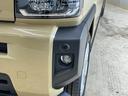 ワンオーナー　バックカメラ　スカイフィールトップ　アダプティブクルーズコントロール　シートヒーター　前後コーナーセンサー　電子パーキング　オートマチックハイビーム　オートブレーキホールド　スマアシ（京都府）の中古車