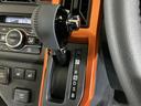 ワンオーナー　バックカメラ　スカイフィールトップ　アダプティブクルーズコントロール　シートヒーター　前後コーナーセンサー　電子パーキング　オートマチックハイビーム　オートブレーキホールド　スマアシ（京都府）の中古車