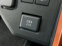 ワンオーナー　バックカメラ　スカイフィールトップ　アダプティブクルーズコントロール　シートヒーター　前後コーナーセンサー　電子パーキング　オートマチックハイビーム　オートブレーキホールド　スマアシ（京都府）の中古車