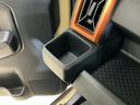 ワンオーナー　バックカメラ　スカイフィールトップ　アダプティブクルーズコントロール　シートヒーター　前後コーナーセンサー　電子パーキング　オートマチックハイビーム　オートブレーキホールド　スマアシ（京都府）の中古車
