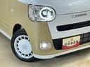 届出済み未使用車　パノラマモニター　両側電動スライドドア　ホットカップホルダー　シートヒーター　前後コーナーセンサー　電子パーキング　オートマチックハイビーム　ＵＳＢチャージャー　スマートキー（京都府）の中古車