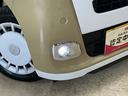 届出済み未使用車　パノラマモニター　両側電動スライドドア　ホットカップホルダー　シートヒーター　前後コーナーセンサー　電子パーキング　オートマチックハイビーム　ＵＳＢチャージャー　スマートキー（京都府）の中古車