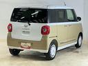 届出済み未使用車　パノラマモニター　両側電動スライドドア　ホットカップホルダー　シートヒーター　前後コーナーセンサー　電子パーキング　オートマチックハイビーム　ＵＳＢチャージャー　スマートキー（京都府）の中古車