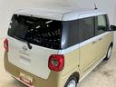 届出済み未使用車　パノラマモニター　両側電動スライドドア　ホットカップホルダー　シートヒーター　前後コーナーセンサー　電子パーキング　オートマチックハイビーム　ＵＳＢチャージャー　スマートキー（京都府）の中古車