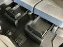 届出済み未使用車　パノラマモニター　両側電動スライドドア　ホットカップホルダー　シートヒーター　前後コーナーセンサー　電子パーキング　オートマチックハイビーム　ＵＳＢチャージャー　スマートキー（京都府）の中古車