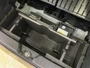 届出済み未使用車　パノラマモニター　両側電動スライドドア　ホットカップホルダー　シートヒーター　前後コーナーセンサー　電子パーキング　オートマチックハイビーム　ＵＳＢチャージャー　スマートキー（京都府）の中古車